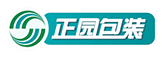 纸护角厂家_重型纸箱_蜂窝纸箱生产厂家 - 广州正园包装（17年工厂）